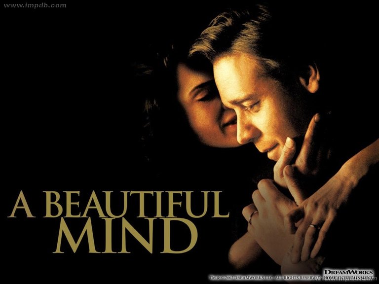 film-a-beautiful-mind.jpg