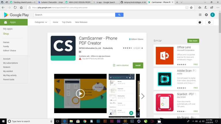 Screenshot (85).png
