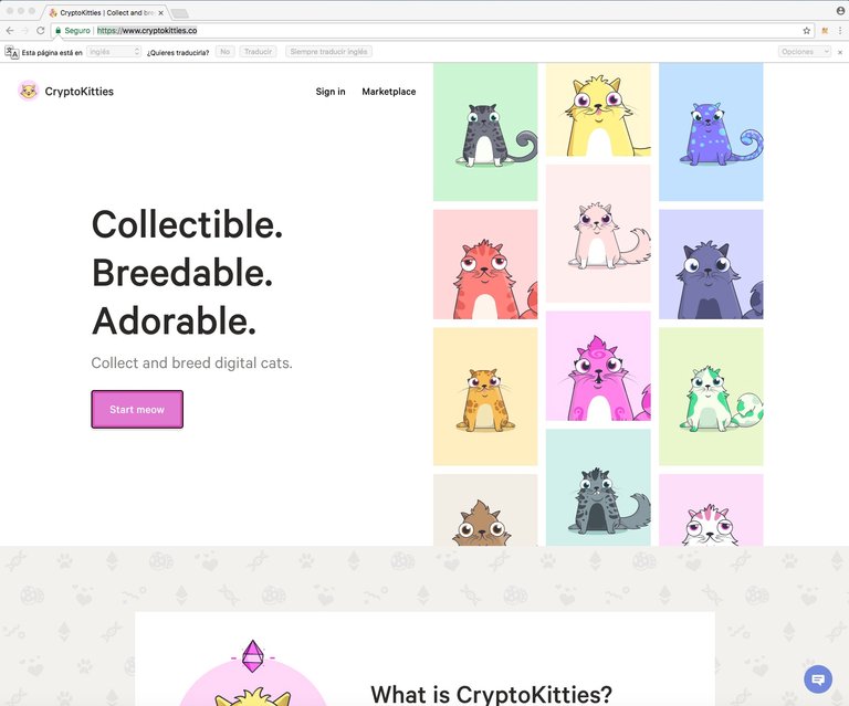 cryptokitties.jpeg