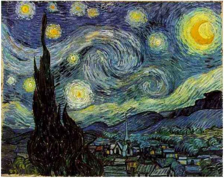 Starry-Night.jpg