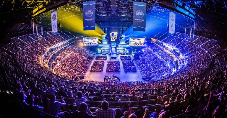 esl-one-cologne.jpg