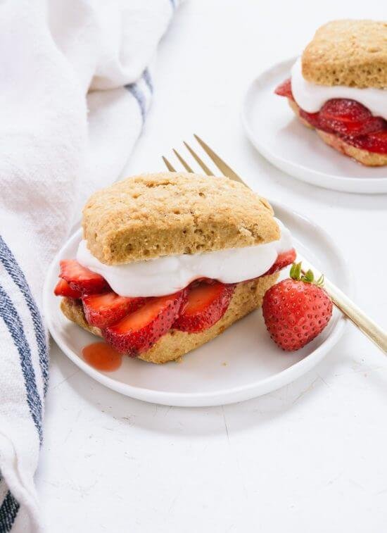 classic-strawberry-shortcake-550x757.jpg