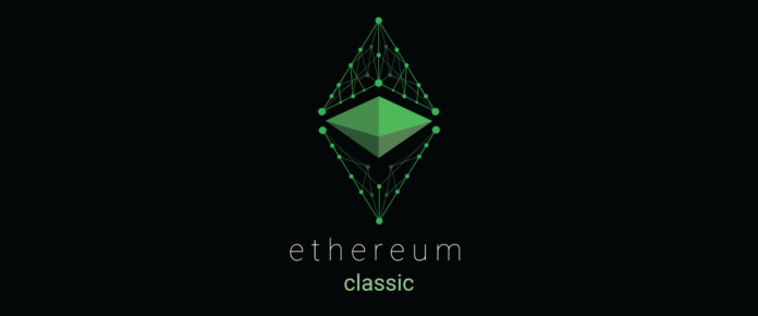 ethereum classic.png