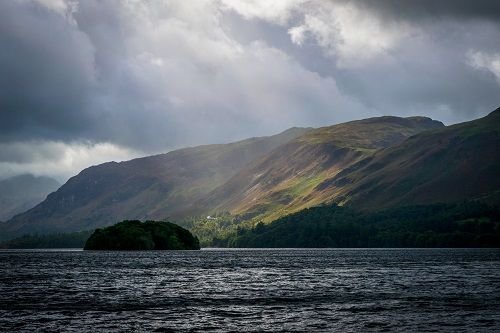 lake district.jpg