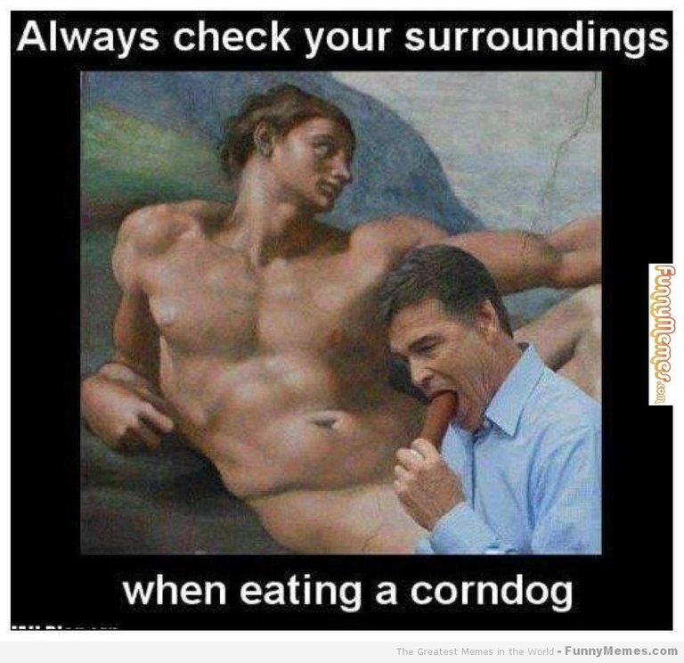 funny-memes-always-check-your-surroundings-memes-1597427880.jpg