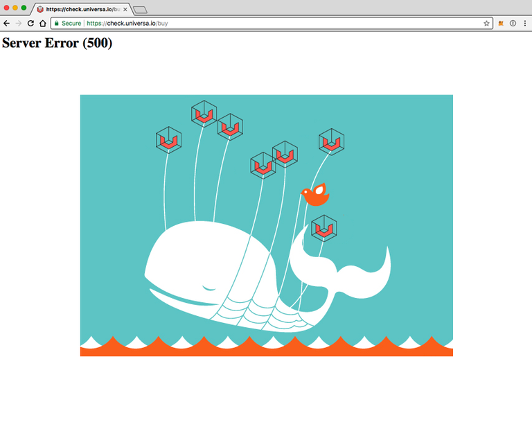 universa-failwhale-browser.png