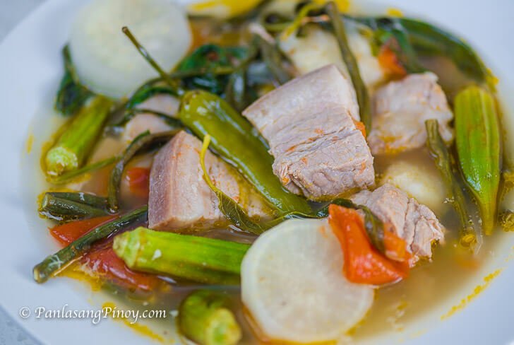 Sinigang-na-Baboy-with-Gabi-Panlasang-Pinoy.jpg