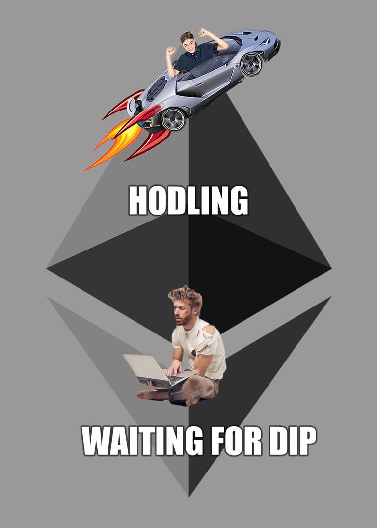 hodling_jpeg.jpg