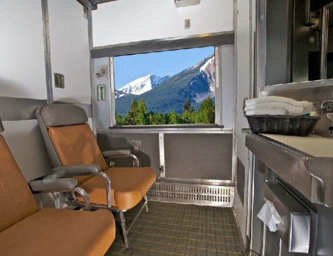 Via-Rail-a-Berth-650x500.jpg