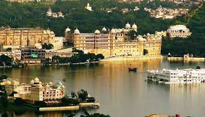 UDAIPUR4.jpeg