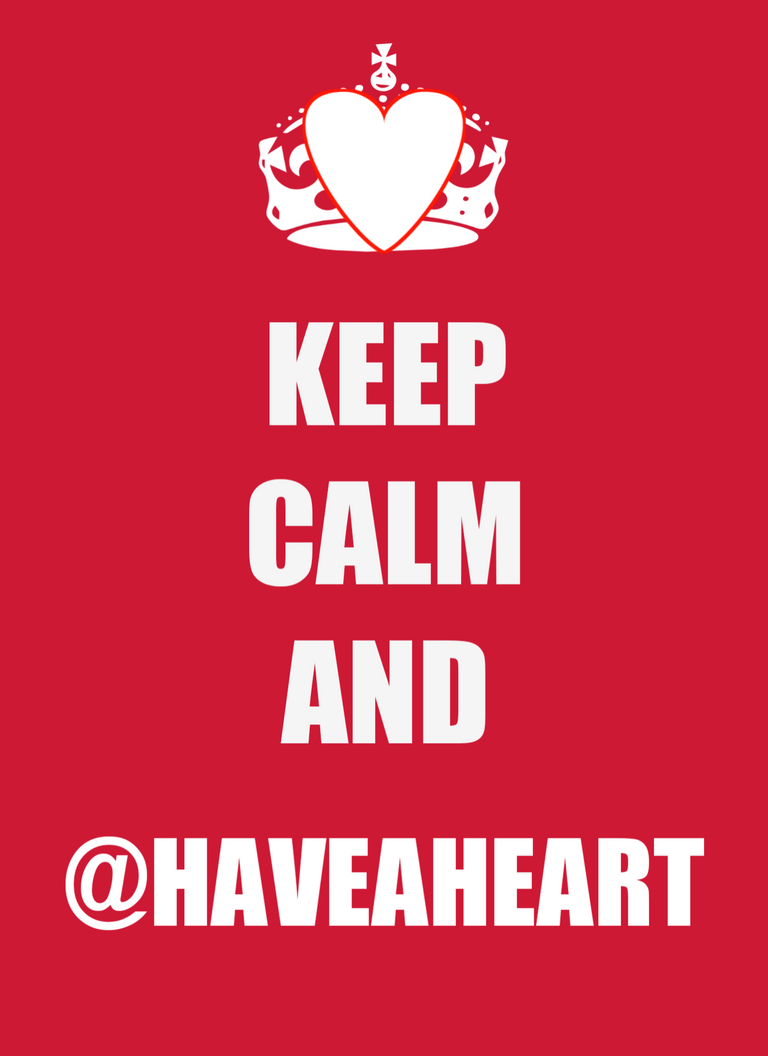 KeepCalmHave_a_Heart.png