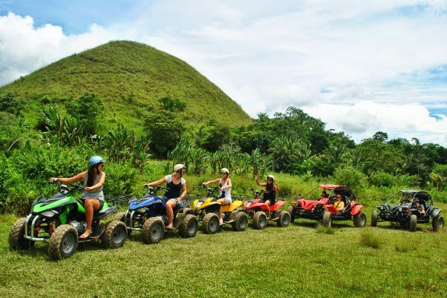 bohol-atv.jpg