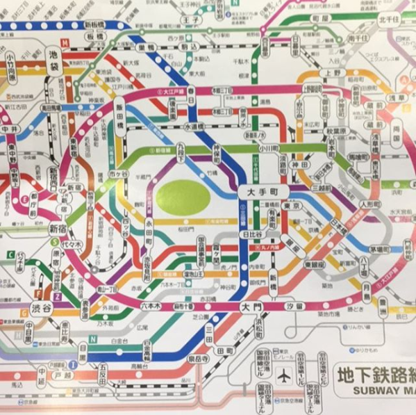 Tokyo_Subway.png