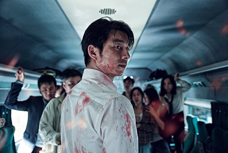 traintobusan.jpg