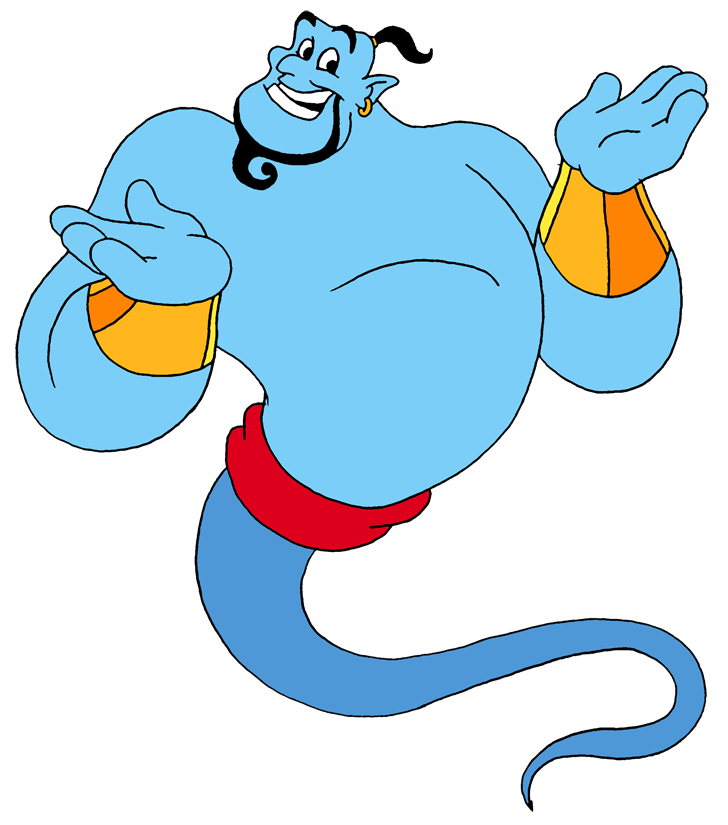 Genie.png