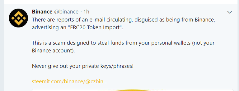 binance_tweet.png