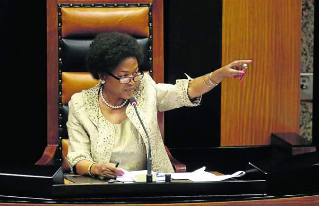 Baleka-Mbete-speaker1.jpg