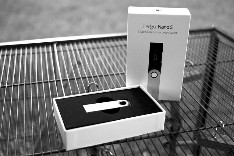 ledger nano s 4.jpg