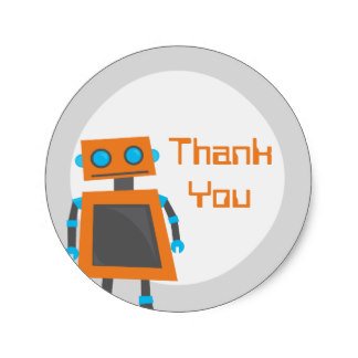 orange_robot_thank_you_stickers-r864ffab731544e949c9e6a5ef046d2cc_v9waf_8byvr_324.jpg