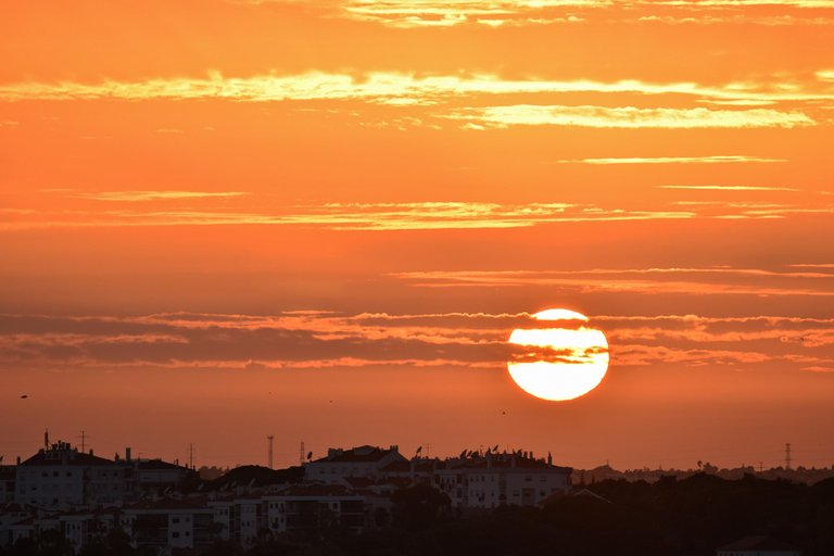 sunset seixal 4.jpg