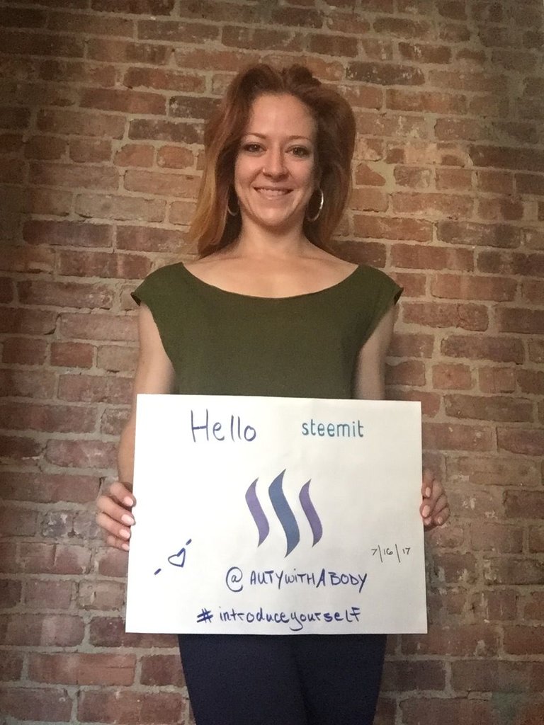 Steemit Intro.JPG