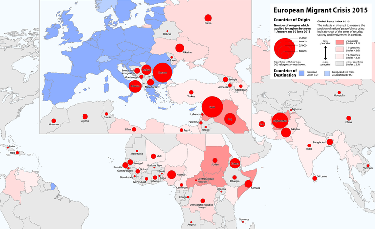 Map_of_the_European_Migrant_Crisis_2015_-_Asylum_applicants'_countries_of_origin.png