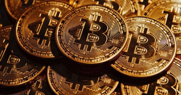 sunmo-0323-bitcoin-640x360.jpg