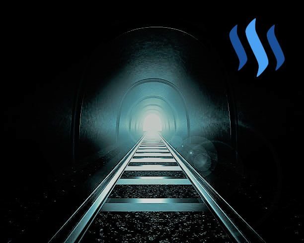 end of the steem tunnel.jpg