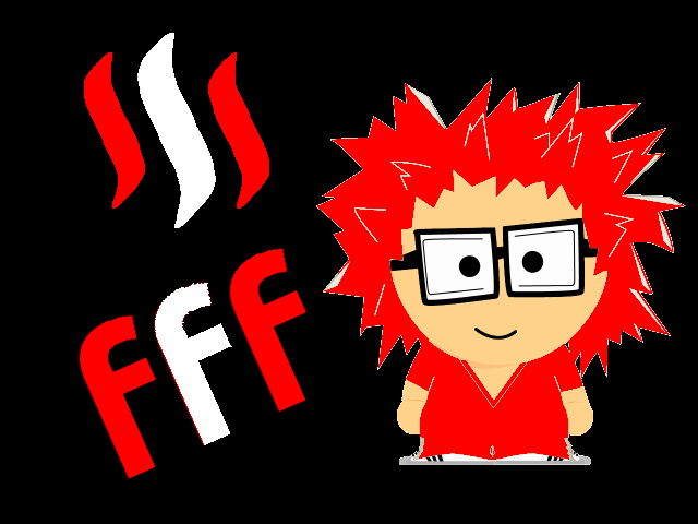 Flauschi_Logo_rot1.png