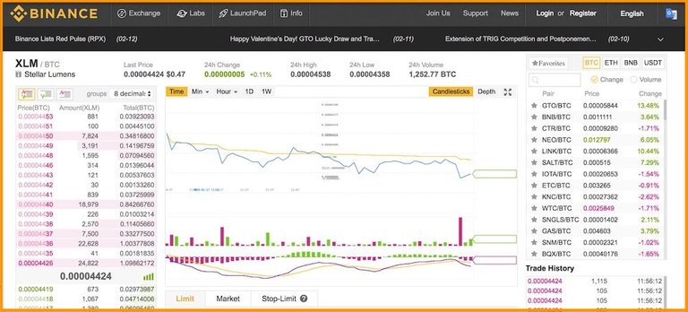 Centralised-exchanges-1.jpg