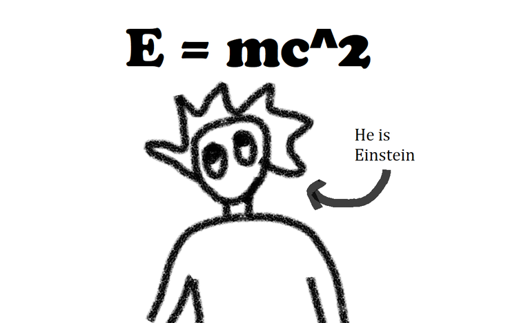 einstein.png