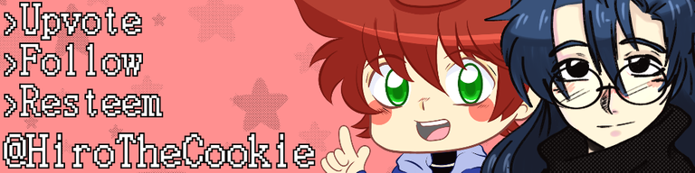 BANNER HIROTHECOOKIE STEEMIT NUEVO.png