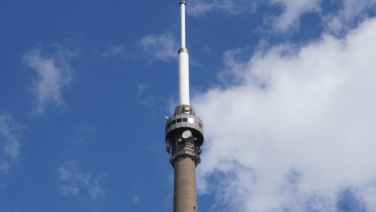 Photography Emley moor tower at the top.JPG