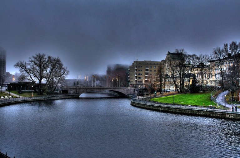 tampere_hdr_by_lauznis.jpg