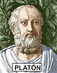 Platon-2.jpg