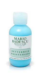 mario badescu lotion.png