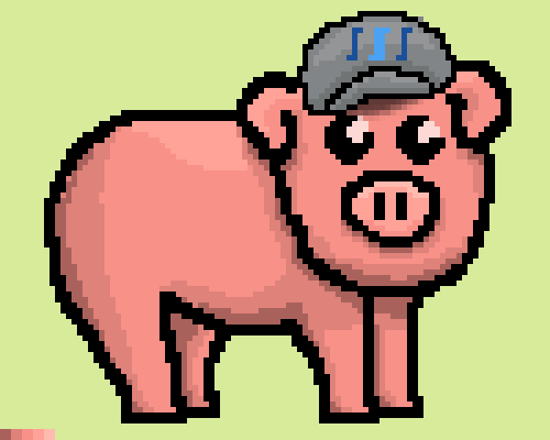 pig ver 2.png