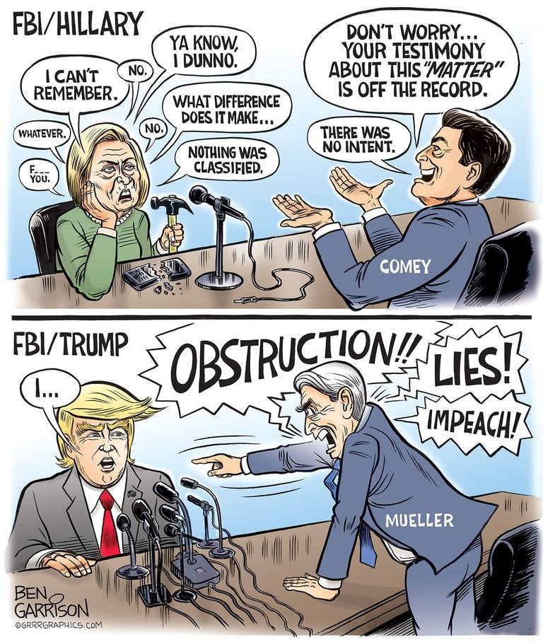 FBI_politicized_cartoon.jpg