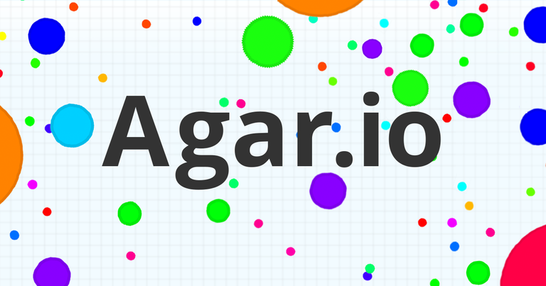 Agar.io.png