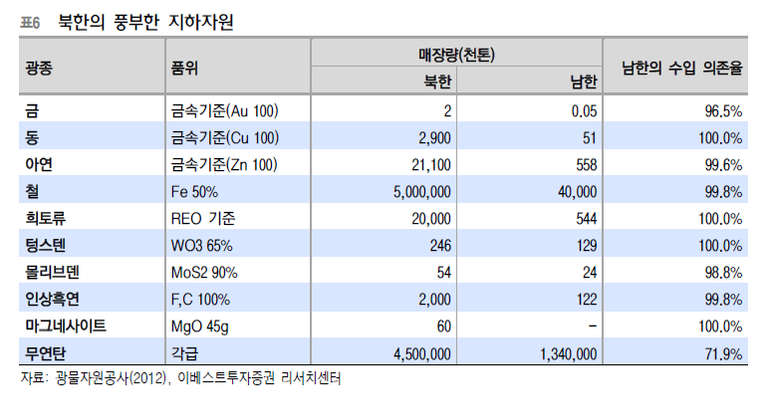 KakaoTalk_20180427_233402595.png