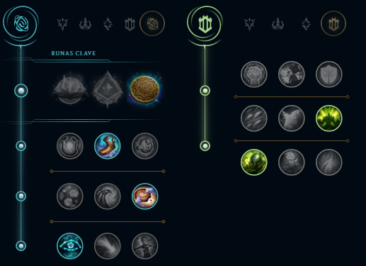 Runas Nasus.png