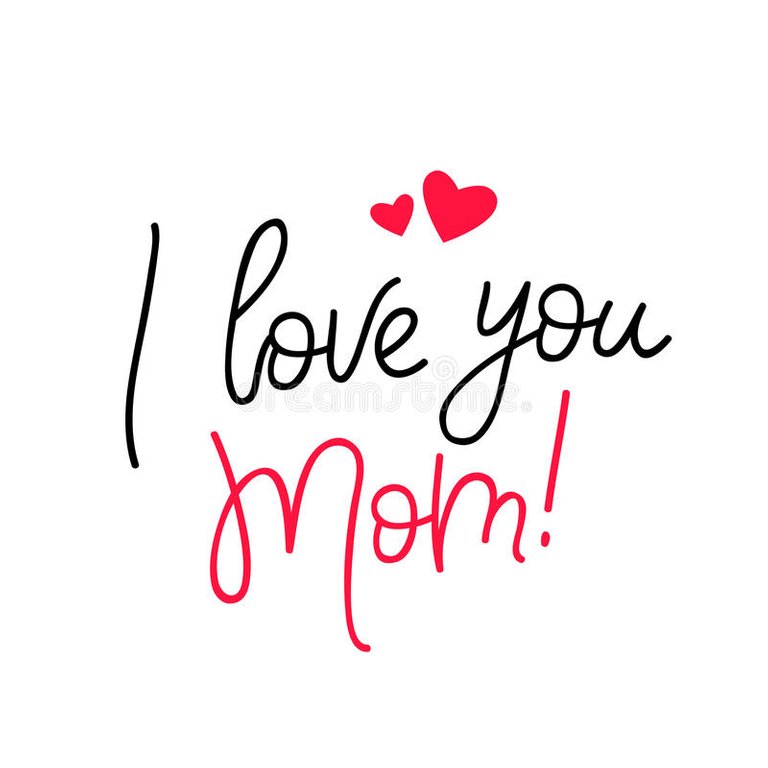 i-love-you-mom-calligraphy-vector-illustration-white-background-great-holiday-gift-card-86858058.jpg