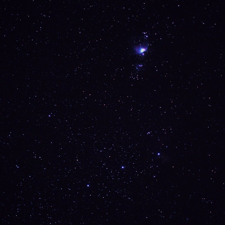 Orion 1.jpg