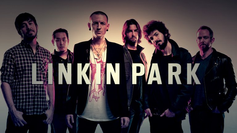 linkin_park_logo_y_mienbros-jpg.jpg