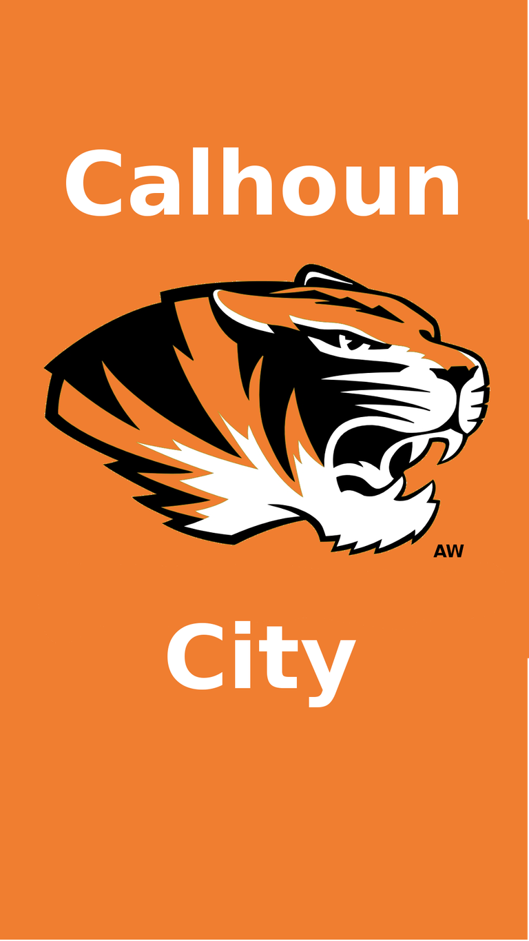 Calhoun_City.png