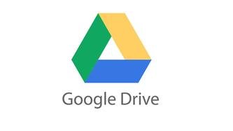 google-drive-logo.jpg