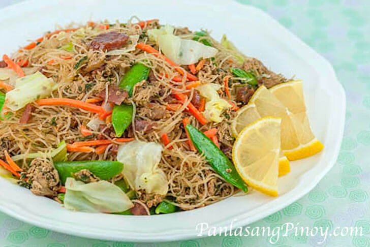 Pancit-Bihon-Recipe-Panlasang-Pinoy.jpg