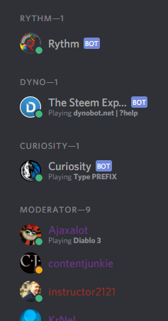 Discord.PNG