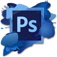 photoshop.png