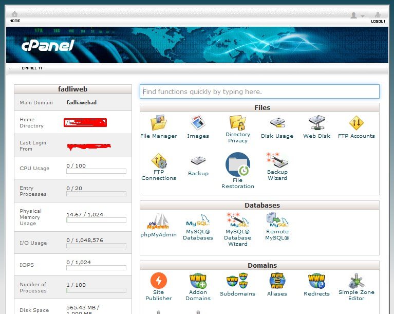 tampilan_cpanel.jpg